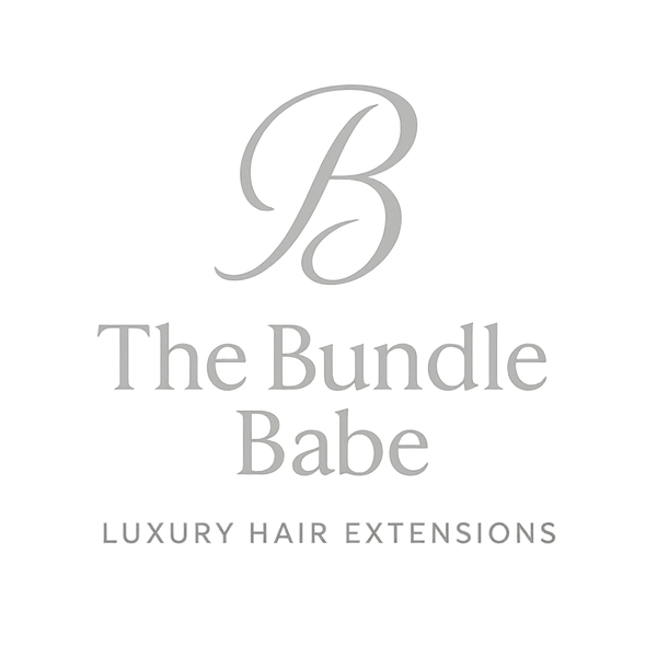 The Bundle Babe